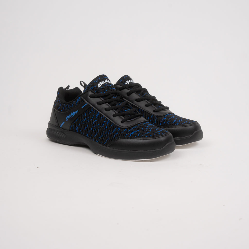 靴 forme Bowling Shoes ( Black ) Amazon.com: KR Strikeforce OPP Mens Athletic Bowling Shoe (M