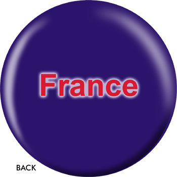 French Flag