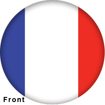 French Flag