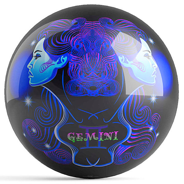 Gemini