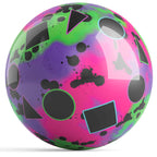 Give Me Metal or Give Me Death
