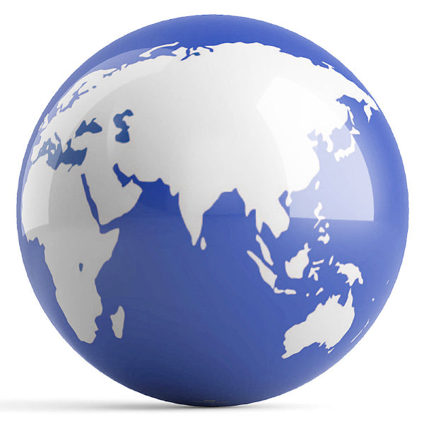 Globe