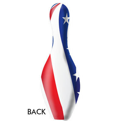 God Bless The USA V2
