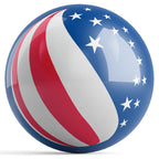 God Bless the USA v1