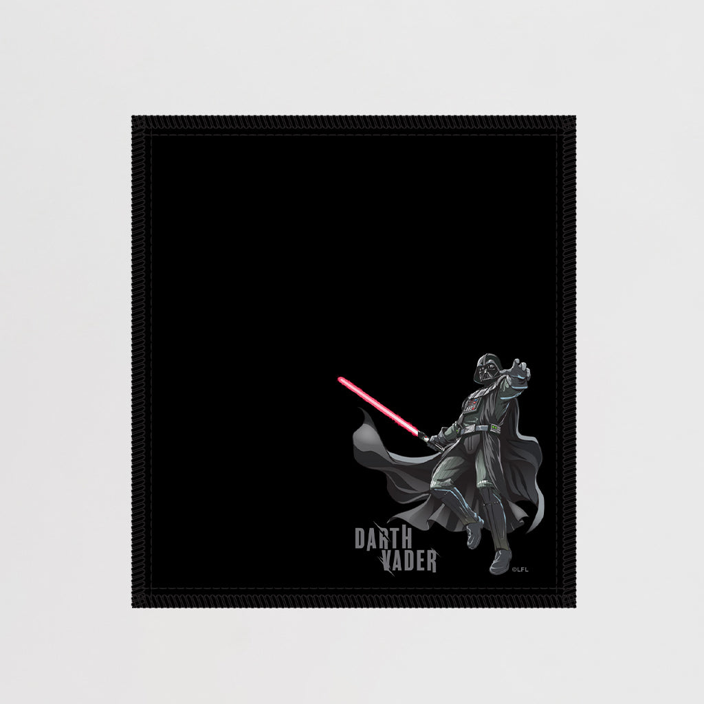 Darth Vader - Lightsaber Shammy