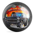 Hot Rods