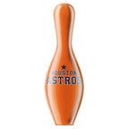 Houston Astros