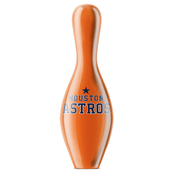 Houston Astros