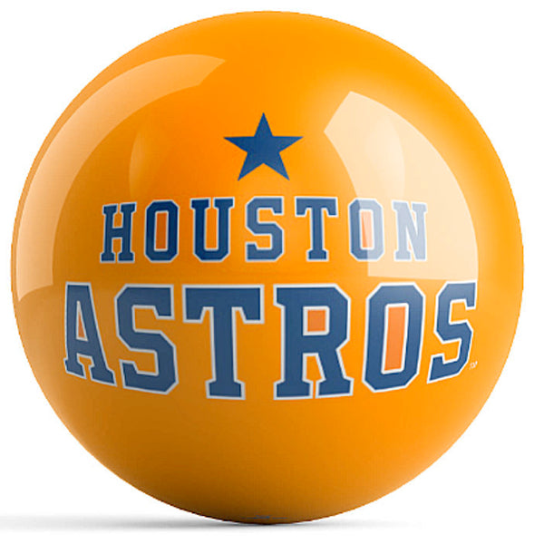 Houston Astros