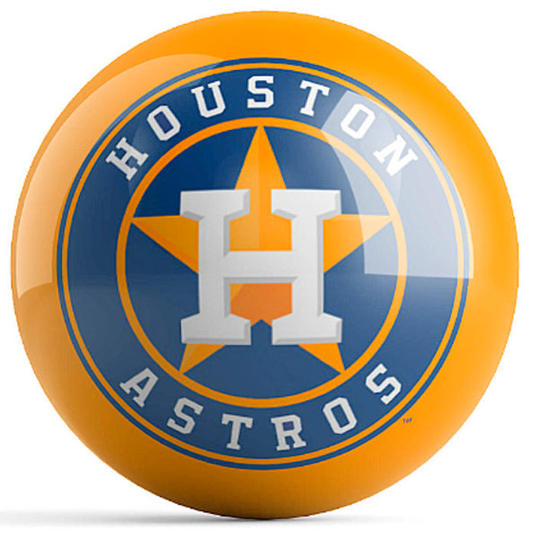 Houston Astros