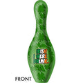 Irish I Were Drunk