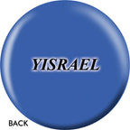 Israeli Flag