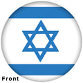 Israeli Flag
