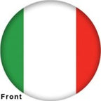 Italian Flag