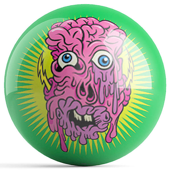 Jerry