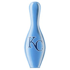 Kansas City Royals