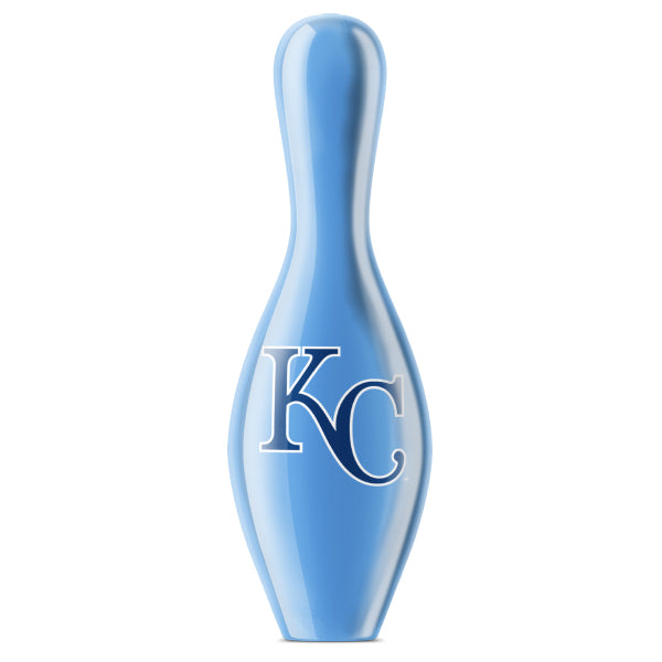 Kansas City Royals