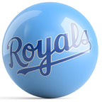 Kansas City Royals