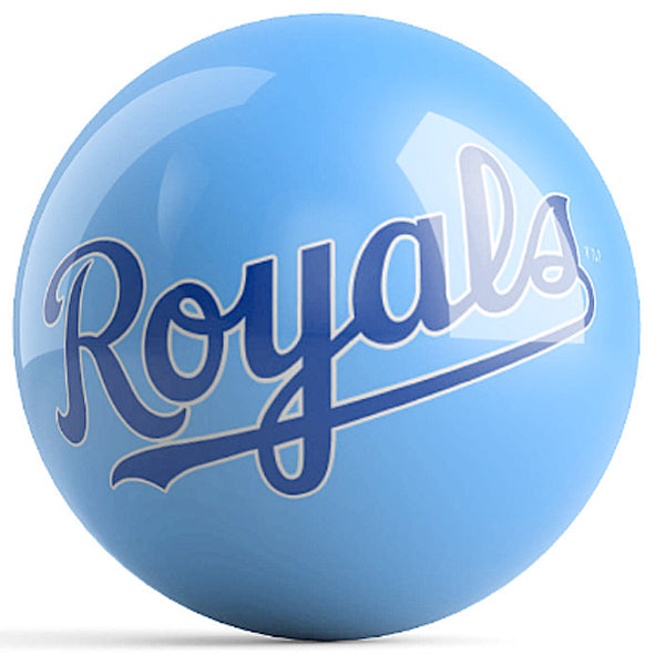 Kansas City Royals
