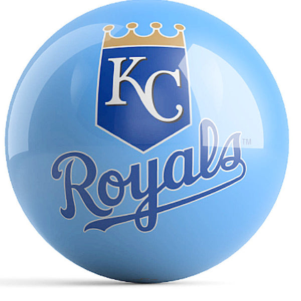 Kansas City Royals