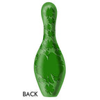Kiss Me I'm Irish