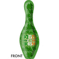 Kiss Me I'm Irish