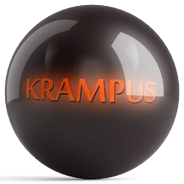 Krampus