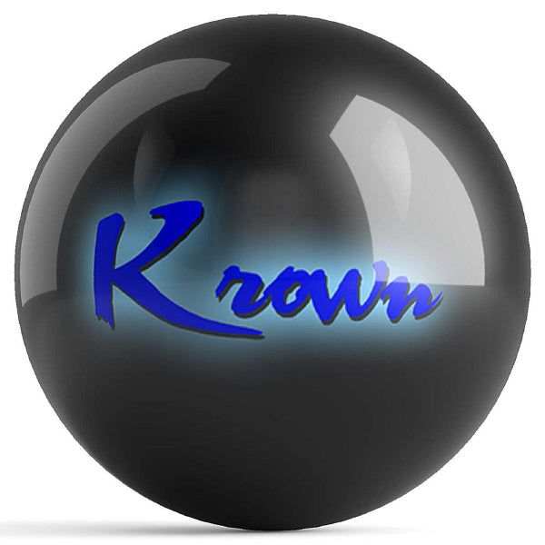Krown