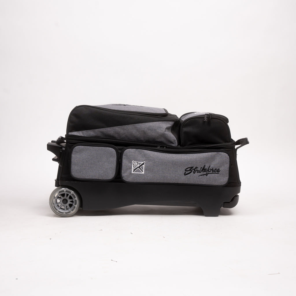 krush_stoneblack-11.jpg?v=