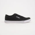 Laguna Black Denim