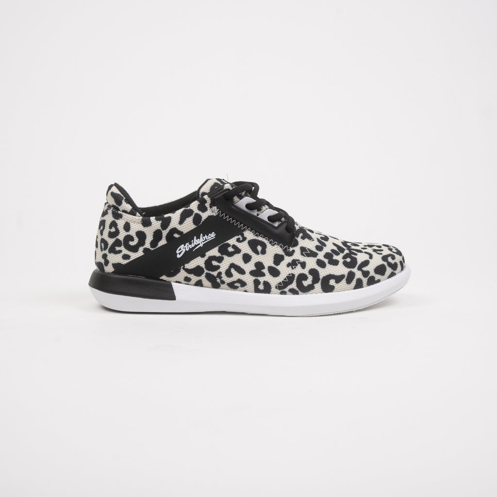 Lux Leopard