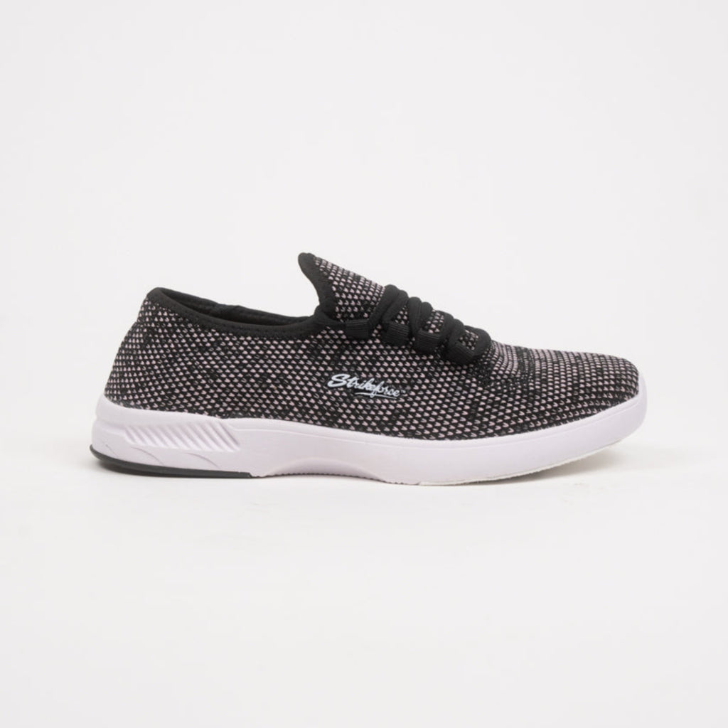 Maui Black/Plum