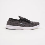Maui Black/Plum