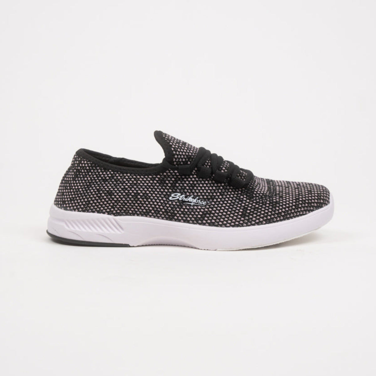 Maui Black/Plum