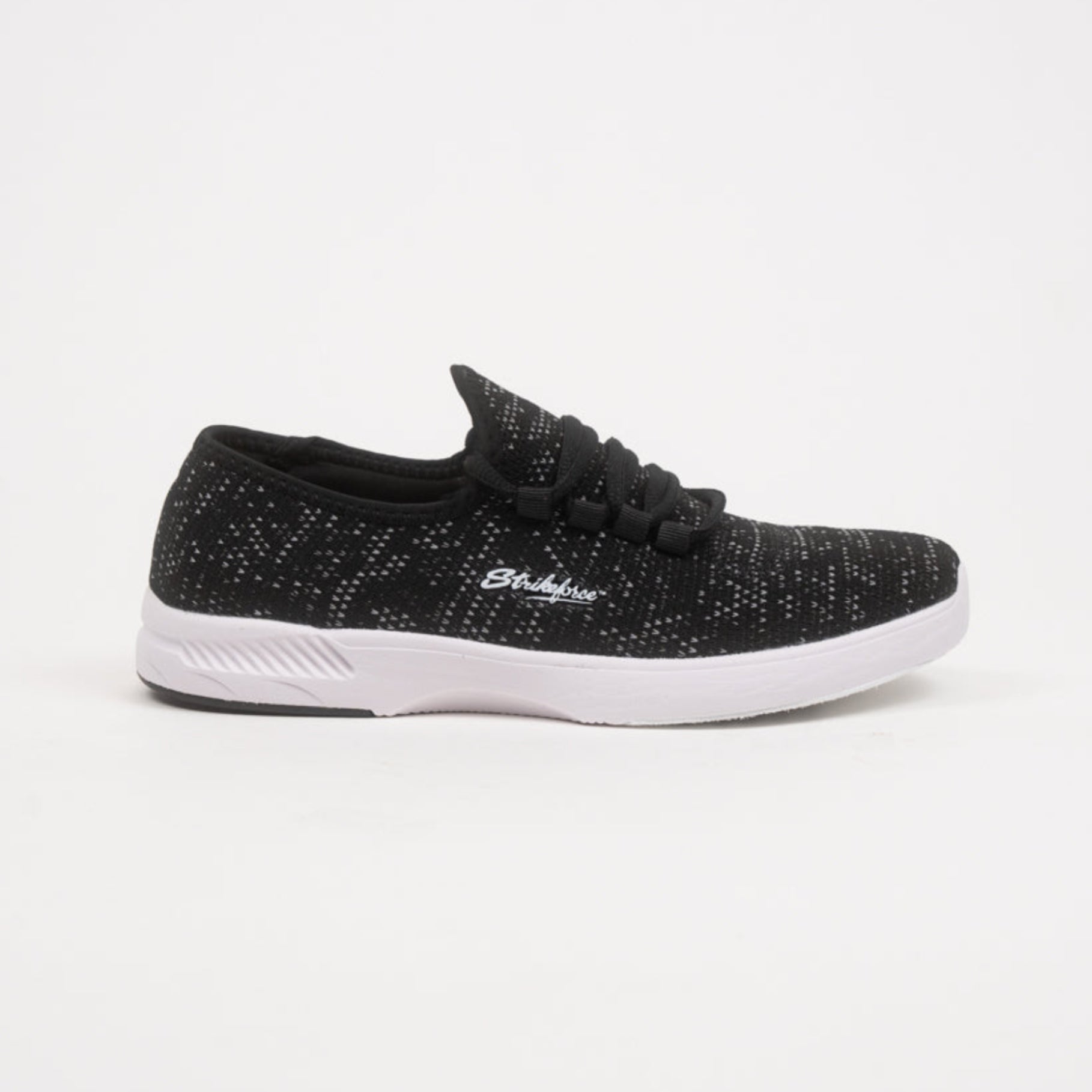 KR Strikeforce Maui Women's Athletic Bowling Shoe