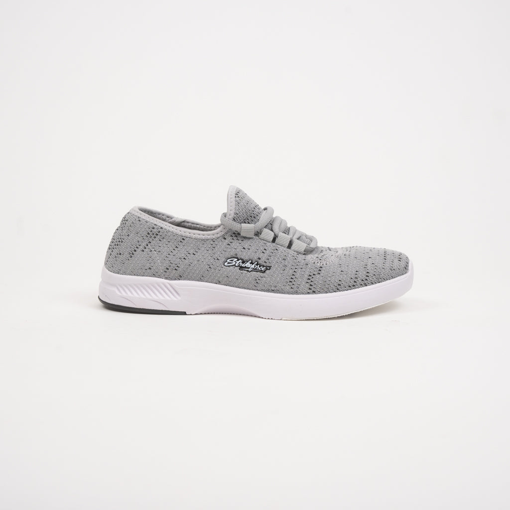 2024 お歳暮【公式】 - 人気ブランド The number 1 women's bowling shoe. パンツ