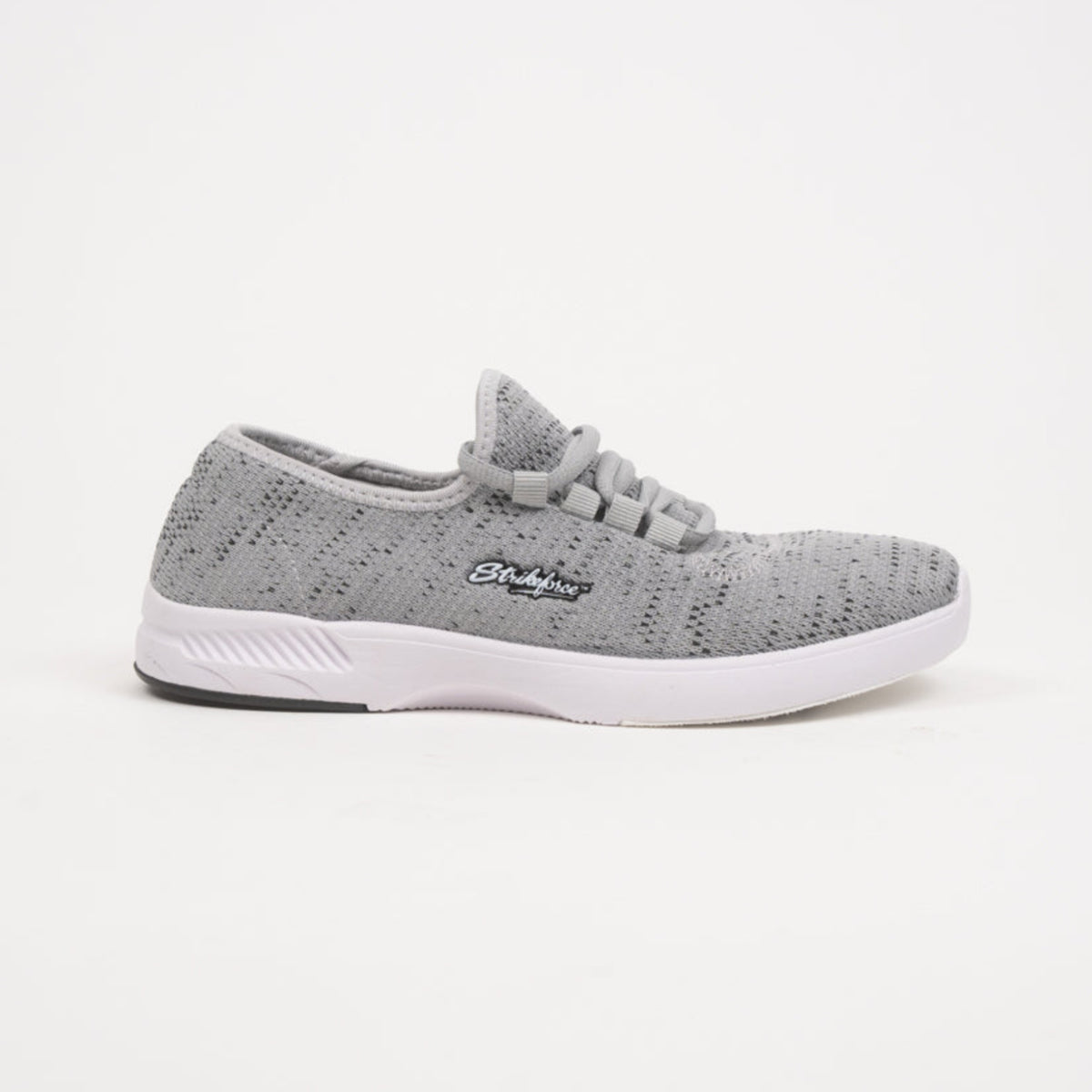 Maui Grey
