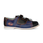 Hybrid Unisex Velcro