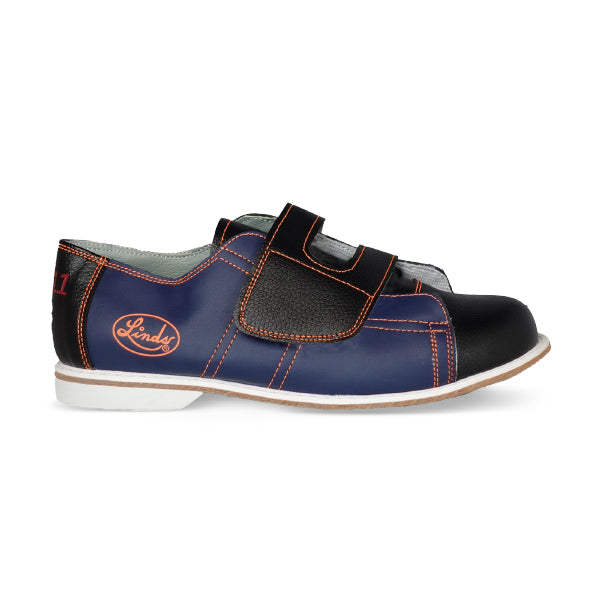 Hybrid Unisex Velcro