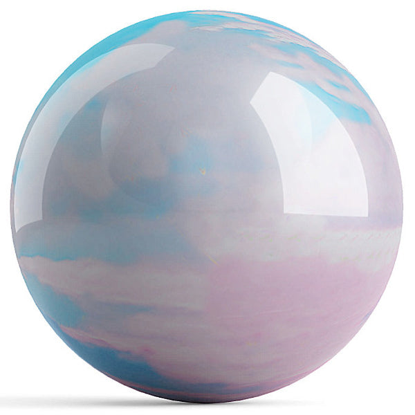 Libra