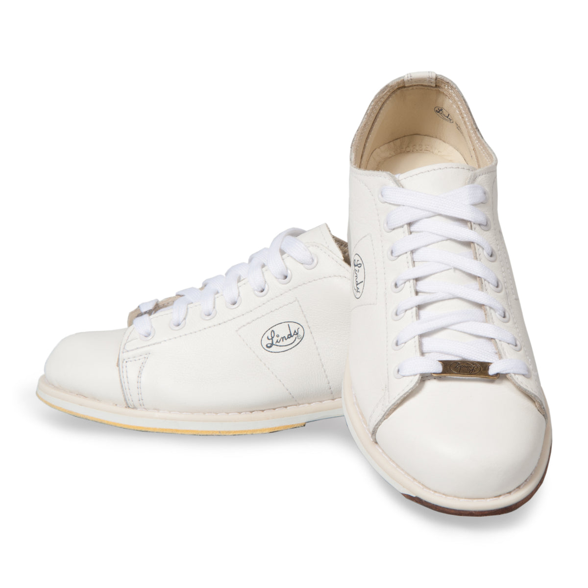 Linds Men's Classic