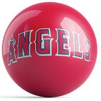 Los Angeles Angels