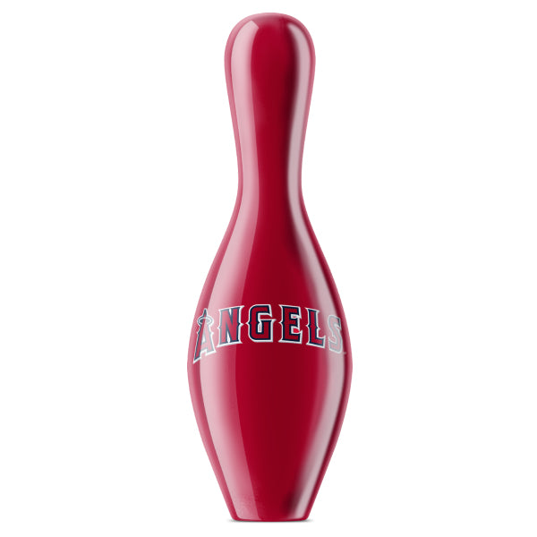 Los Angeles Angels