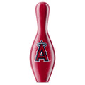 Los Angeles Angels