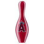 Los Angeles Angels