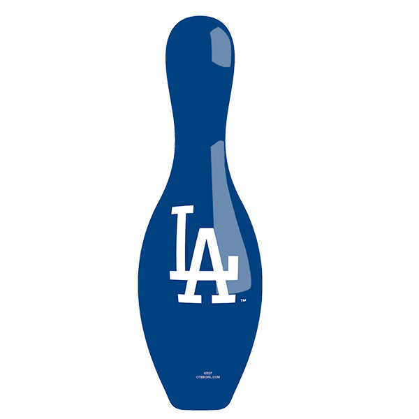 Los Angeles Dodgers