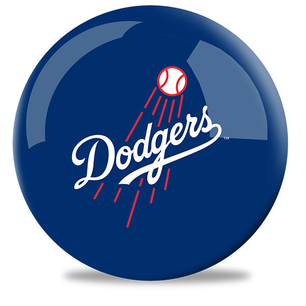 Los Angeles Dodgers