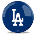 Los Angeles Dodgers