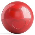 Love Hearts 2