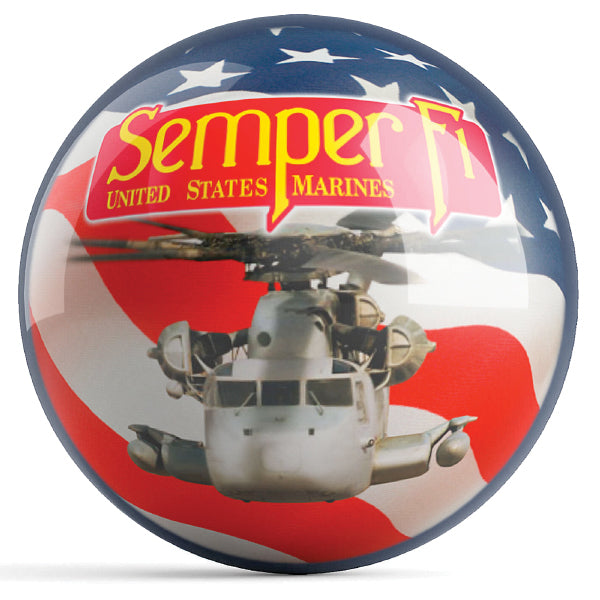Marines